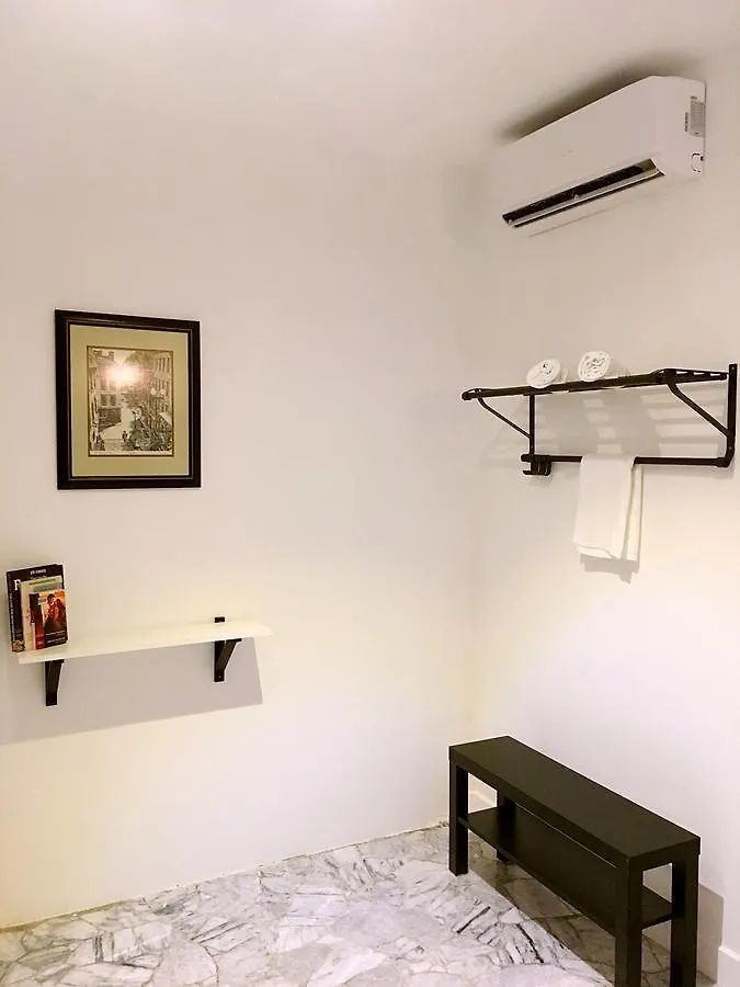 Hotel Hideout@Sixty4 PENANG